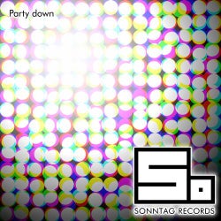 Party Down