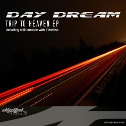Trip to Heaven EP
