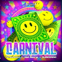 Carnival
