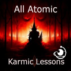 Karmic Lessons