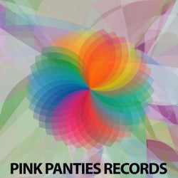 Future Groove