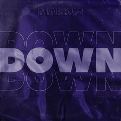 Down (Extended)