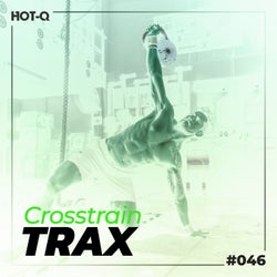 Crosstrain Trax 046