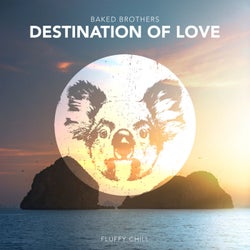 Destination Of Love