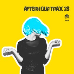 Afterhour Trax 28