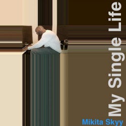 My Single Life (EP)