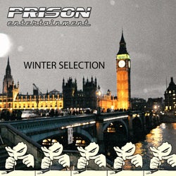 WINTER SELECTION
