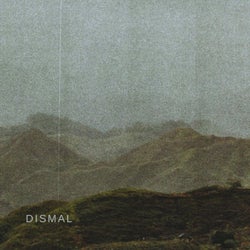 Dismal