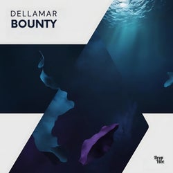 Bounty