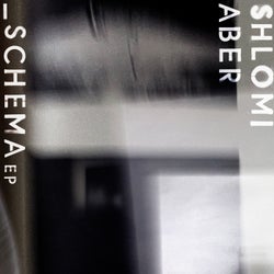 Schema EP