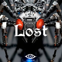 Lost