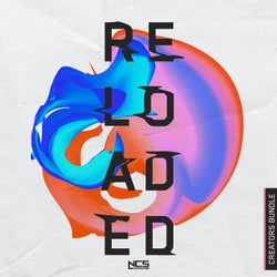 NCS: Reloaded [Creators Bundle]