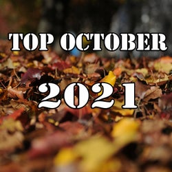 Top October 2021