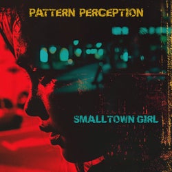 Smalltown Girl