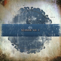 Seaside, Vol. 1