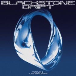 Blackstone Drift