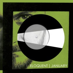 ELOQUENT | JANUARY