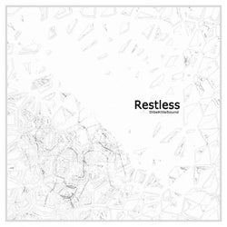 Restless (Original)