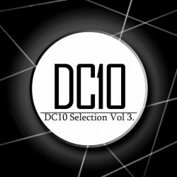 DC10  Selection Vol.3