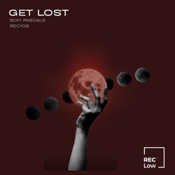 Get Lost