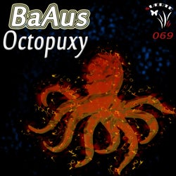 Octopuxy