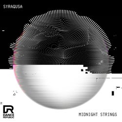 Midnight Strings