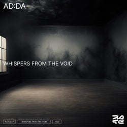 Whispers from the Void