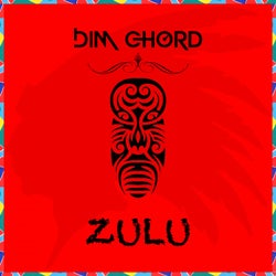 Zulu