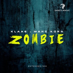 Zombie (Extended Mix)