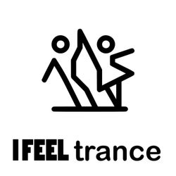 I Feel Trance