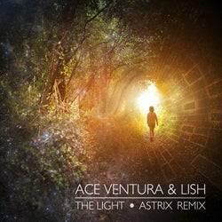 The Light