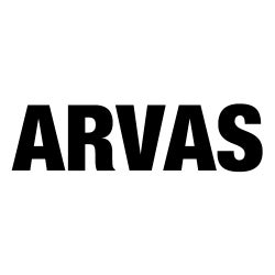 ARVAS