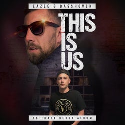 This Is Us