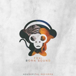 Born Sound
