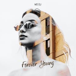 Forever Young (Radio Version)