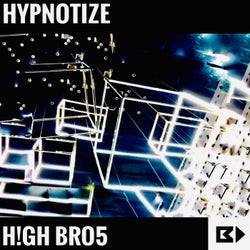 Hypnotize