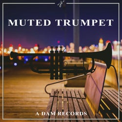 Muted Trumpet