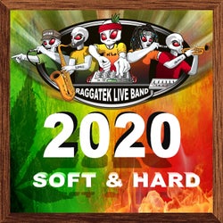 Rlb 2020 (Soft & hard)