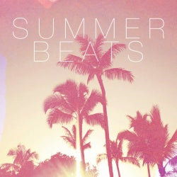 Summer Beats Charts