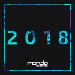 Mondo Records: The Best Of 2018