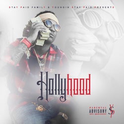 Hollyhood