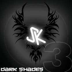 Dark Shades Part 3