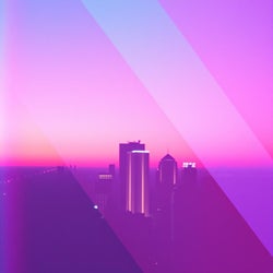ИЗБАЛОВАННАЯ