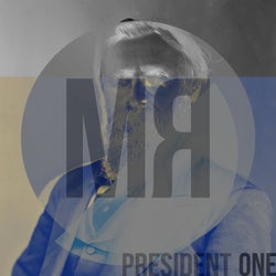 Mr President One