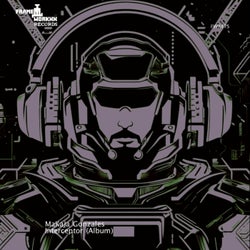 Interceptor