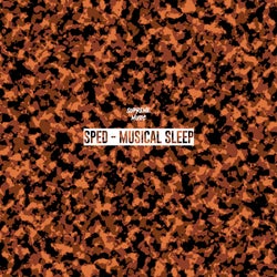 Musical Sleep