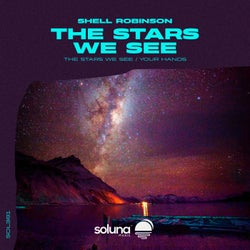 The Stars We See