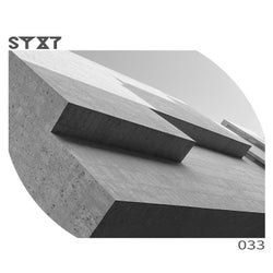 Syxt033