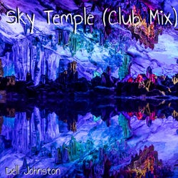 Sky Temple (Club Mix)