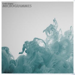 MicroGrammes